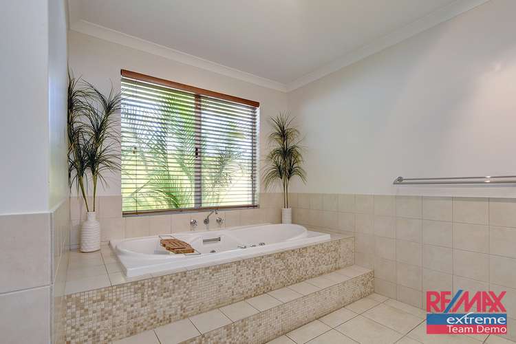 Sixth view of Homely house listing, 9 Oriole Way, Tapping WA 6065