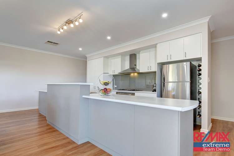 Seventh view of Homely house listing, 9 Oriole Way, Tapping WA 6065