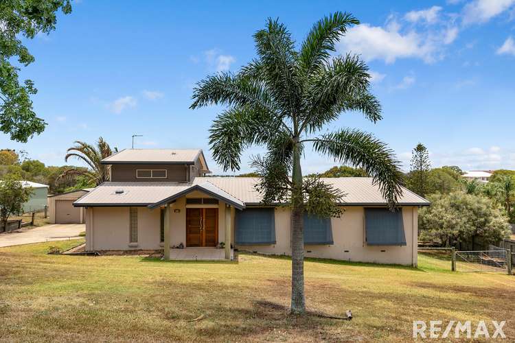 Fourth view of Homely house listing, 10 Maike Drive, Urraween QLD 4655