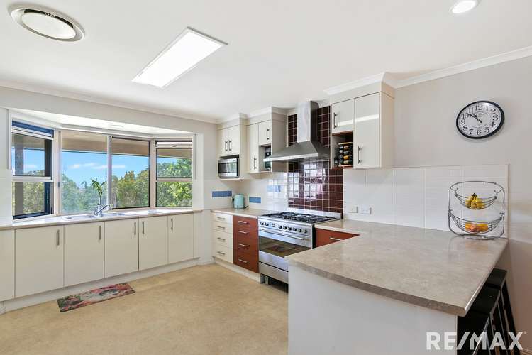 Sixth view of Homely house listing, 10 Maike Drive, Urraween QLD 4655