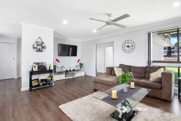 Fourth view of Homely house listing, 44 Main Road, Tyers VIC 3844