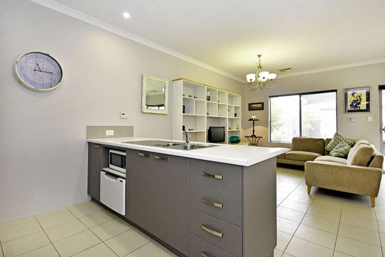 Fifth view of Homely house listing, 4 Cheyne Way, Caversham WA 6055