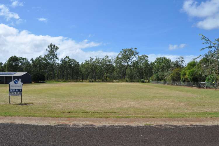 Fourth view of Homely residentialLand listing, 6 Yvonne Close, Mareeba QLD 4880