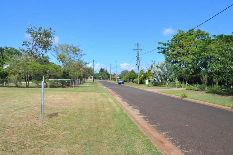 Fifth view of Homely residentialLand listing, 6 Yvonne Close, Mareeba QLD 4880