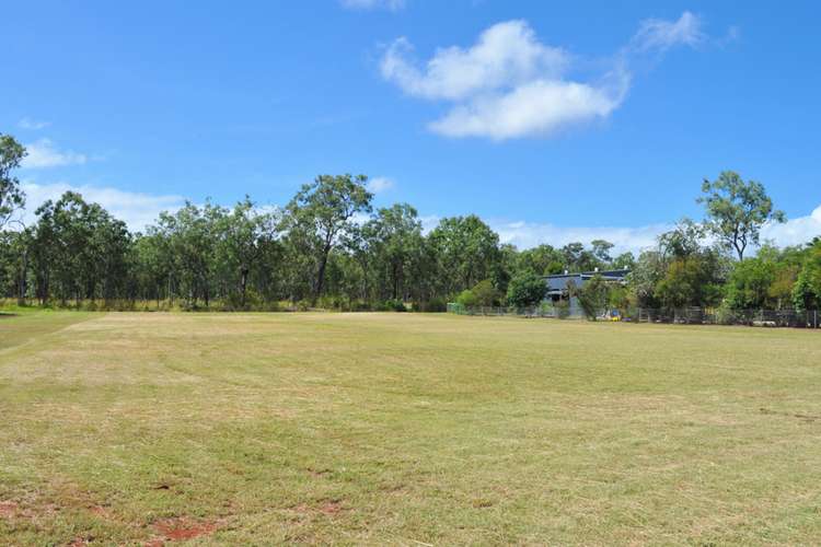 Sixth view of Homely residentialLand listing, 6 Yvonne Close, Mareeba QLD 4880