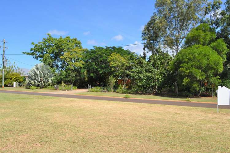 Seventh view of Homely residentialLand listing, 6 Yvonne Close, Mareeba QLD 4880