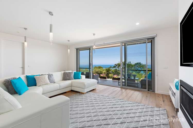 Fifth view of Homely townhouse listing, 6/606 Esplanade, Mount Martha VIC 3934