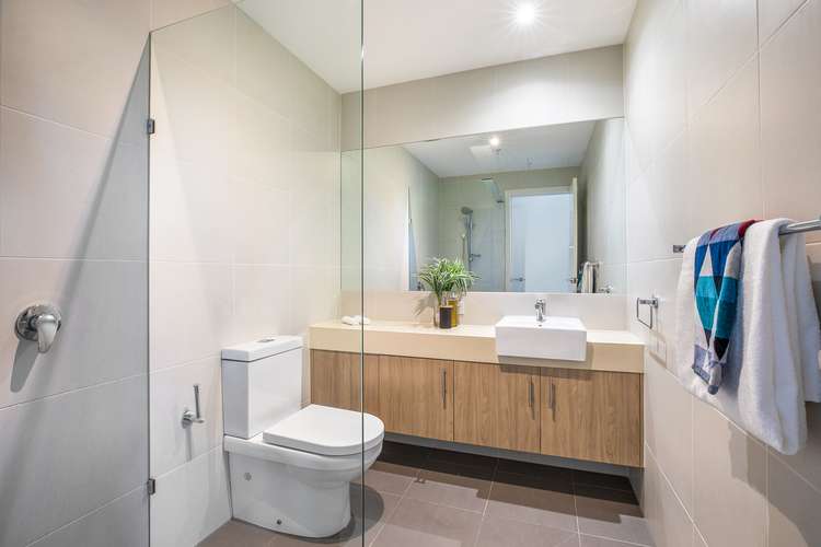 Sixth view of Homely apartment listing, 2/197 Waverley Road, Malvern East VIC 3145