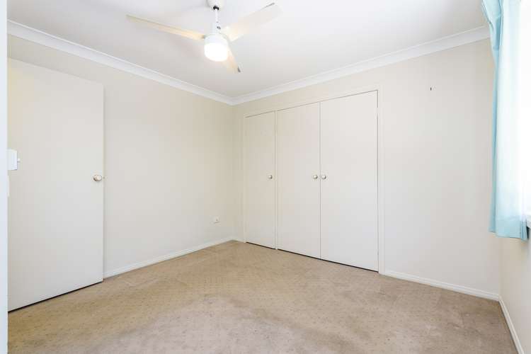 Seventh view of Homely semiDetached listing, 2/9 Warrie Close, Paradise Point QLD 4216