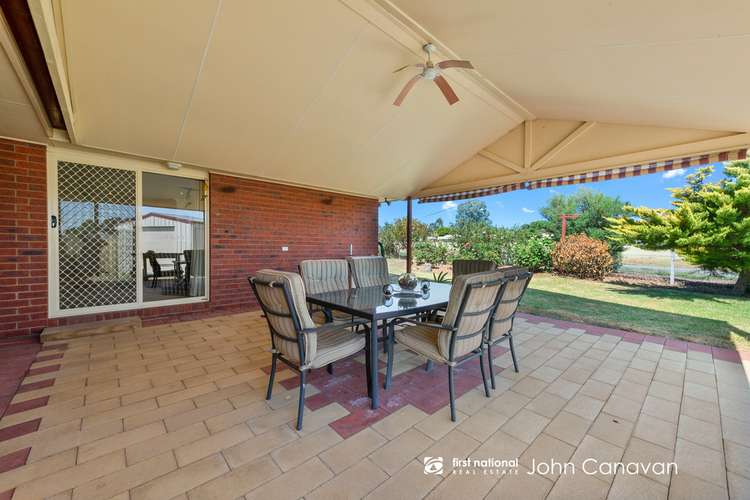 Fourth view of Homely house listing, 23 Mitchell Court, Mansfield VIC 3722