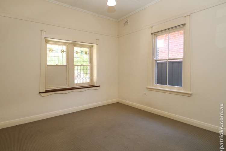 Fourth view of Homely house listing, 60 Peter Street, Wagga Wagga NSW 2650