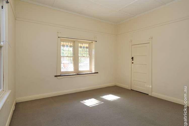 Seventh view of Homely house listing, 60 Peter Street, Wagga Wagga NSW 2650