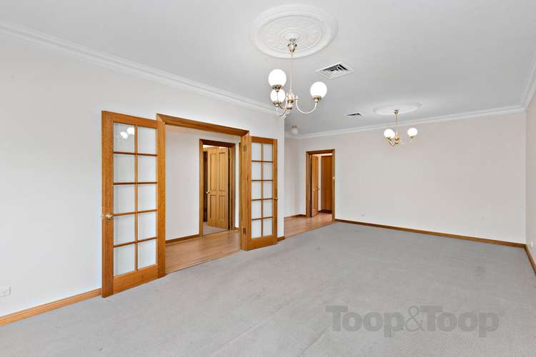 Fifth view of Homely semiDetached listing, 17 Sturdee Street, Linden Park SA 5065