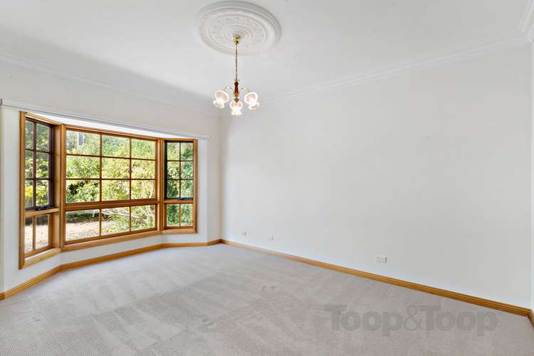Sixth view of Homely semiDetached listing, 17 Sturdee Street, Linden Park SA 5065