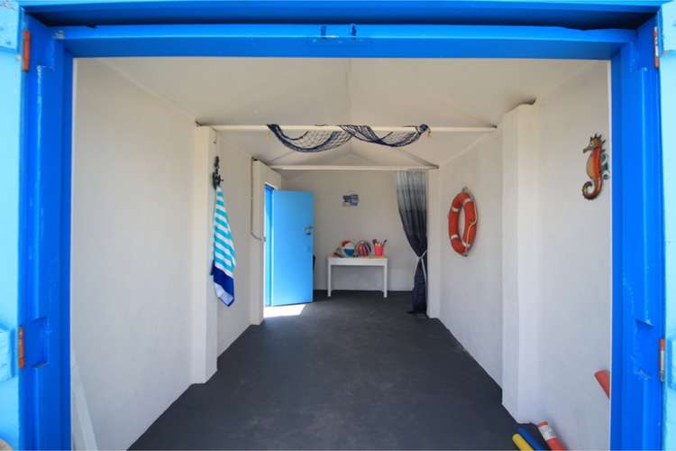 Fourth view of Homely other listing, Boatshed 160 Dromana Foreshore, Dromana VIC 3936