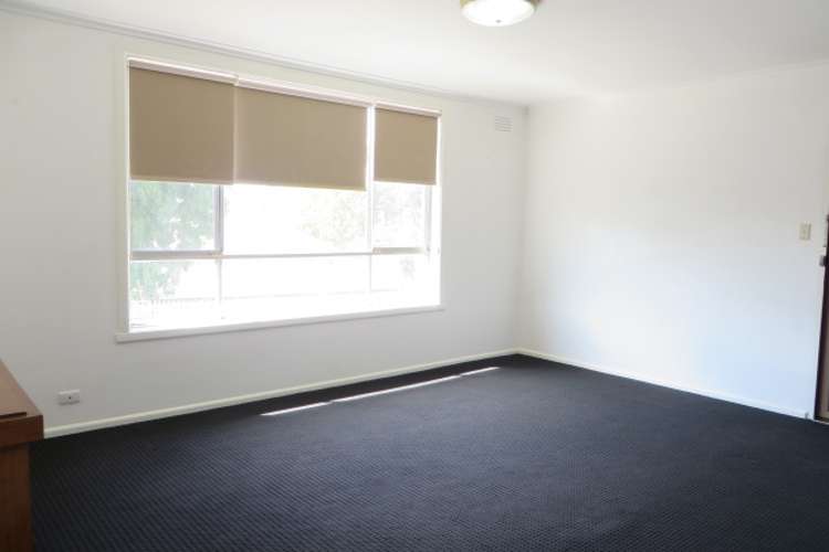 Second view of Homely apartment listing, 5/6 Wattle Drive, Watsonia VIC 3087