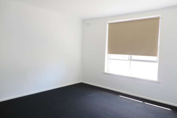 Fourth view of Homely apartment listing, 5/6 Wattle Drive, Watsonia VIC 3087