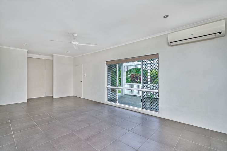 Fourth view of Homely semiDetached listing, 1/14 Scarborough Close, Kewarra Beach QLD 4879