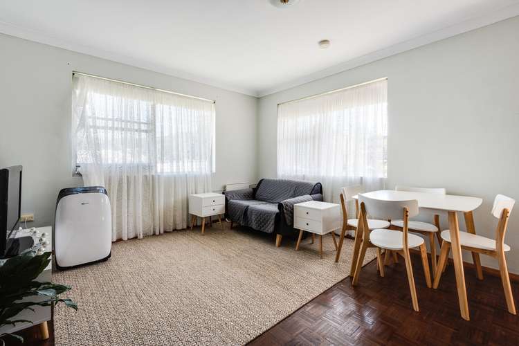 Second view of Homely blockOfUnits listing, 54 Melbourne Street, East Gosford NSW 2250