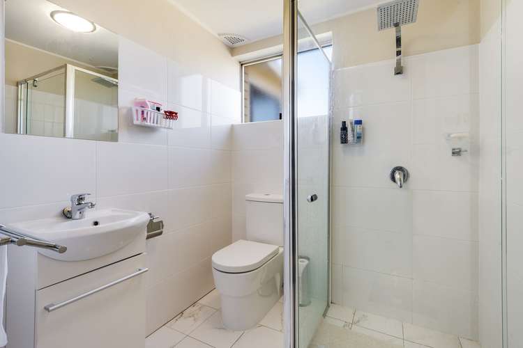 Third view of Homely blockOfUnits listing, 54 Melbourne Street, East Gosford NSW 2250