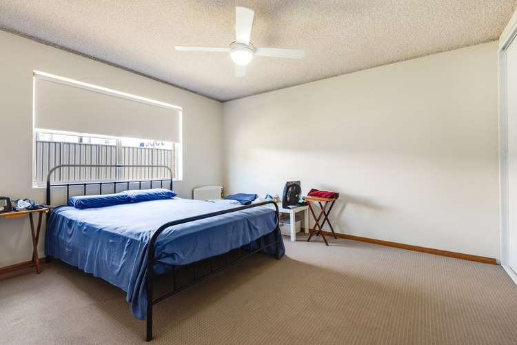 Fourth view of Homely blockOfUnits listing, 54 Melbourne Street, East Gosford NSW 2250