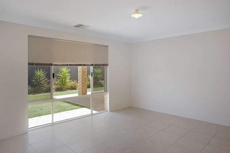 Second view of Homely house listing, 9 Bellazario Promenade, Aveley WA 6069