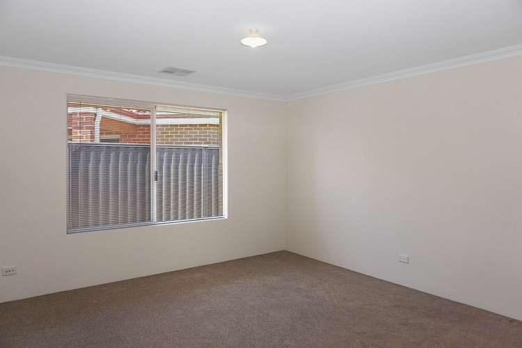 Third view of Homely house listing, 9 Bellazario Promenade, Aveley WA 6069