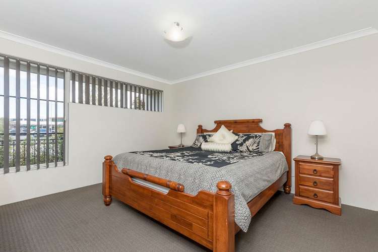 Fourth view of Homely house listing, 302 Millhouse Road, Aveley WA 6069