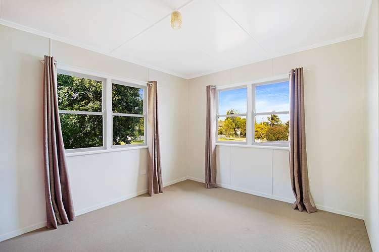 Sixth view of Homely house listing, 1 Gauntlet Street, North Toowoomba QLD 4350