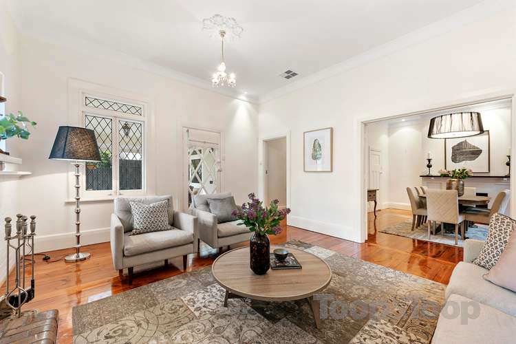 Sixth view of Homely house listing, 28 Brunswick Street, Walkerville SA 5081