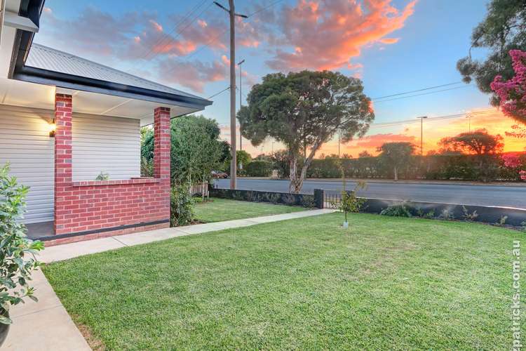 Fifth view of Homely house listing, 55 Beckwith Street, Wagga Wagga NSW 2650