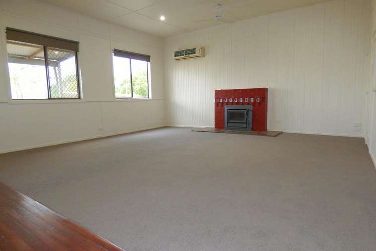 Sixth view of Homely house listing, 26 Spring Street, South Grafton NSW 2460