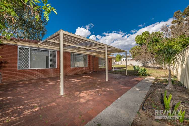 Second view of Homely house listing, 19B Winship Avenue, Wanneroo WA 6065