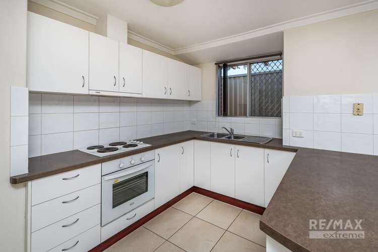 Third view of Homely house listing, 19B Winship Avenue, Wanneroo WA 6065