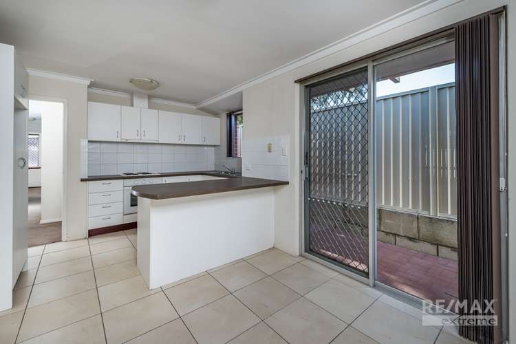 Fifth view of Homely house listing, 19B Winship Avenue, Wanneroo WA 6065