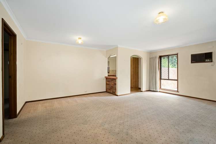 Fourth view of Homely unit listing, 1/449 Hume Street, Albury NSW 2640