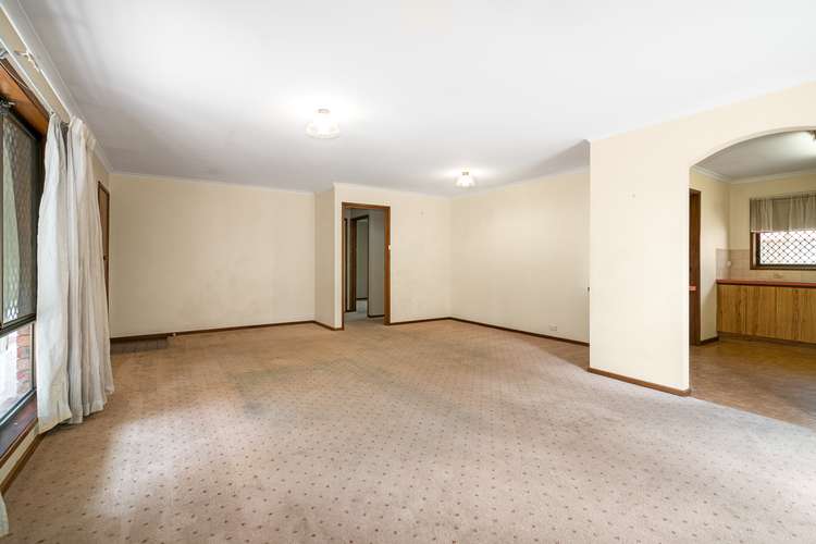 Fifth view of Homely unit listing, 1/449 Hume Street, Albury NSW 2640