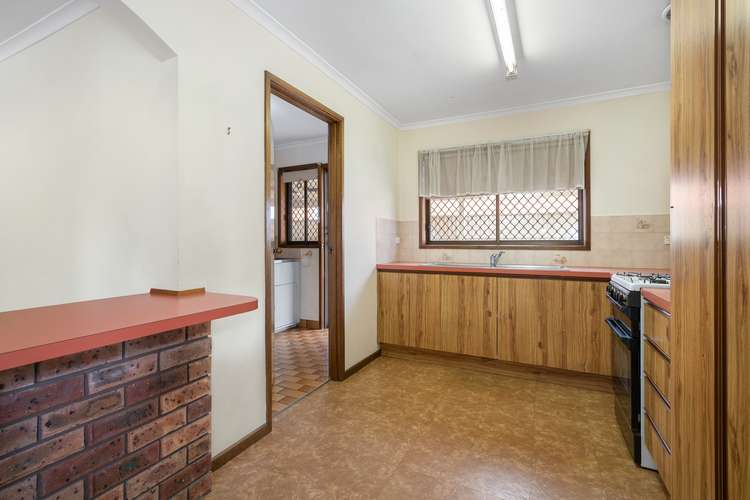 Sixth view of Homely unit listing, 1/449 Hume Street, Albury NSW 2640