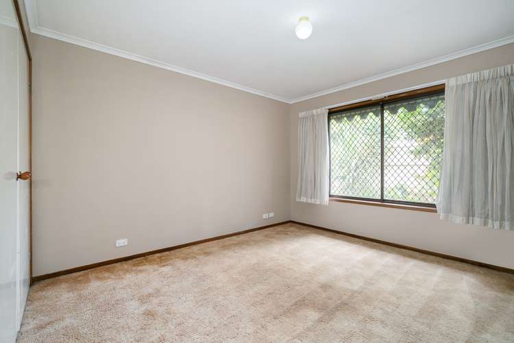 Seventh view of Homely unit listing, 1/449 Hume Street, Albury NSW 2640