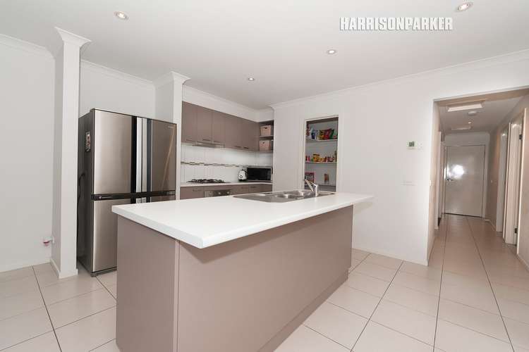 Fourth view of Homely house listing, 73 Venezia Promenade, Greenvale VIC 3059