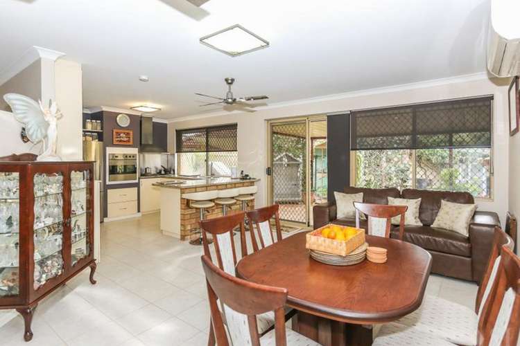 Sixth view of Homely house listing, 8A Mitchell Court, Beechboro WA 6063