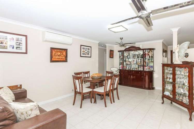 Seventh view of Homely house listing, 8A Mitchell Court, Beechboro WA 6063