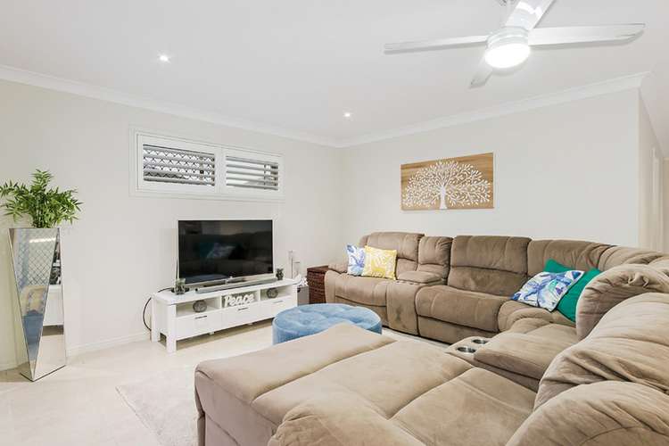 Fifth view of Homely house listing, 10 Cowie Street, Deebing Heights QLD 4306