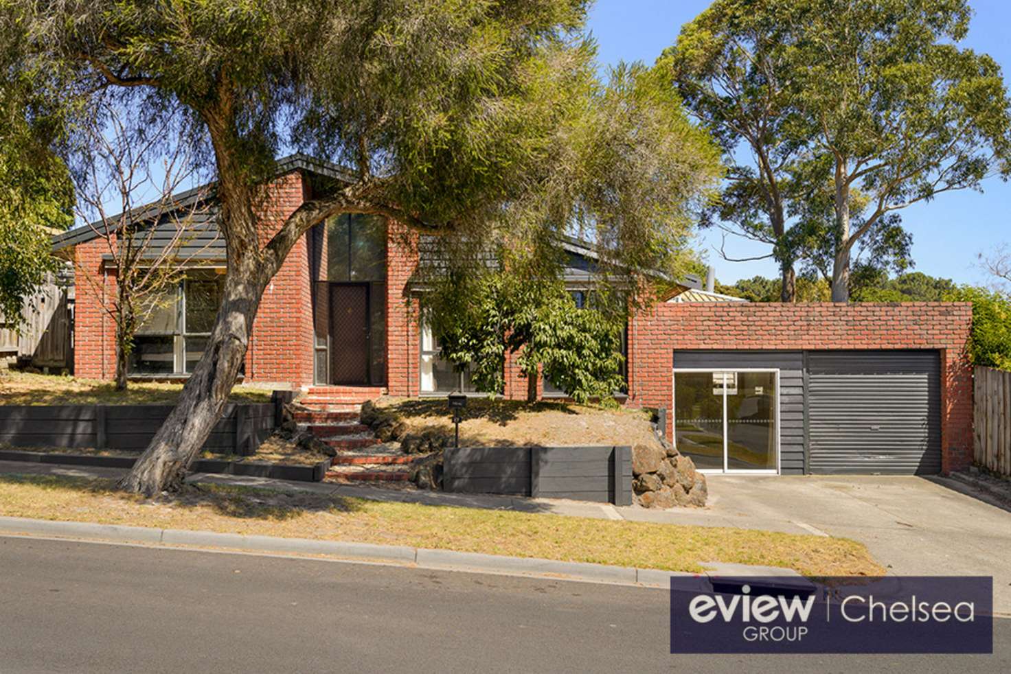 Main view of Homely house listing, 17 Kildare Court, Frankston VIC 3199