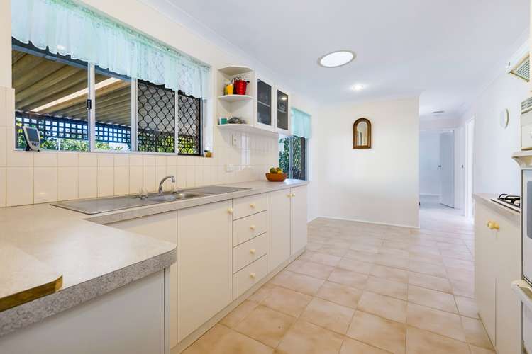 Seventh view of Homely house listing, 61 Greenway Avenue, Thornlie WA 6108