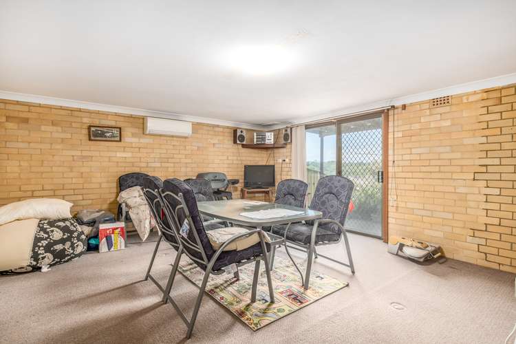 Fifth view of Homely house listing, 42 Madison Drive, Adamstown Heights NSW 2289