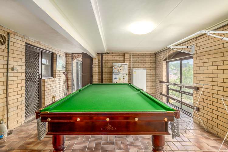 Sixth view of Homely house listing, 42 Madison Drive, Adamstown Heights NSW 2289