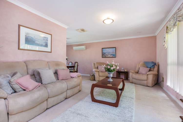 Fourth view of Homely house listing, 2/39 Browning Street, Yokine WA 6060
