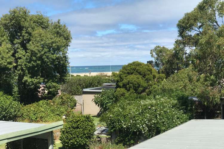 Second view of Homely house listing, 5 Beach Avenue, Inverloch VIC 3996