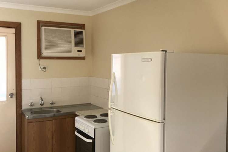 Third view of Homely unit listing, 30/80 Barry Street, Port Augusta SA 5700